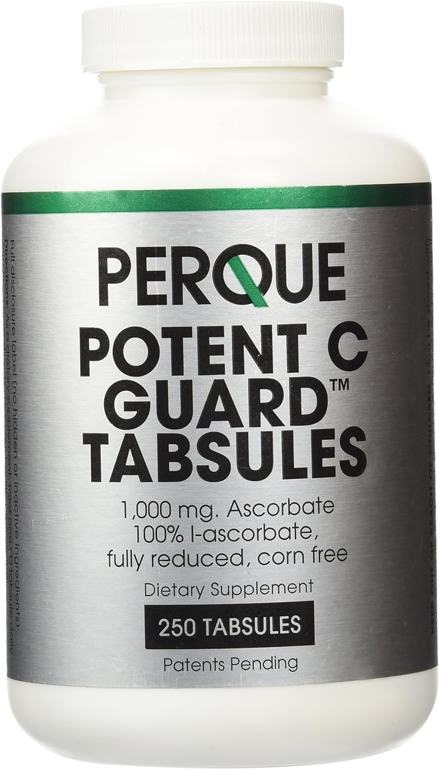 high-strength-vitamin-c-supplement-in-tablet-form---perque-potent-c-guard-1000mg-boost-your-immune-system-and-overall-health-with-these-potent-tablets-1