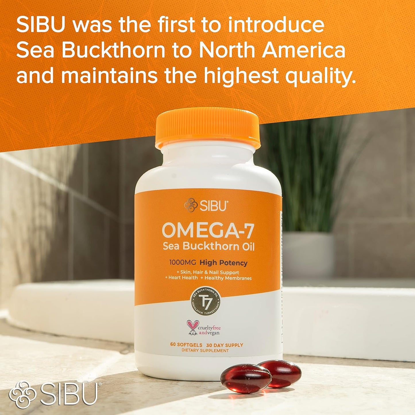 organic-himalayan-sea-buckthorn-oil-softgels-for-healthy-skin-hair-nails---sibu-omega-7-supplement-60ct-5