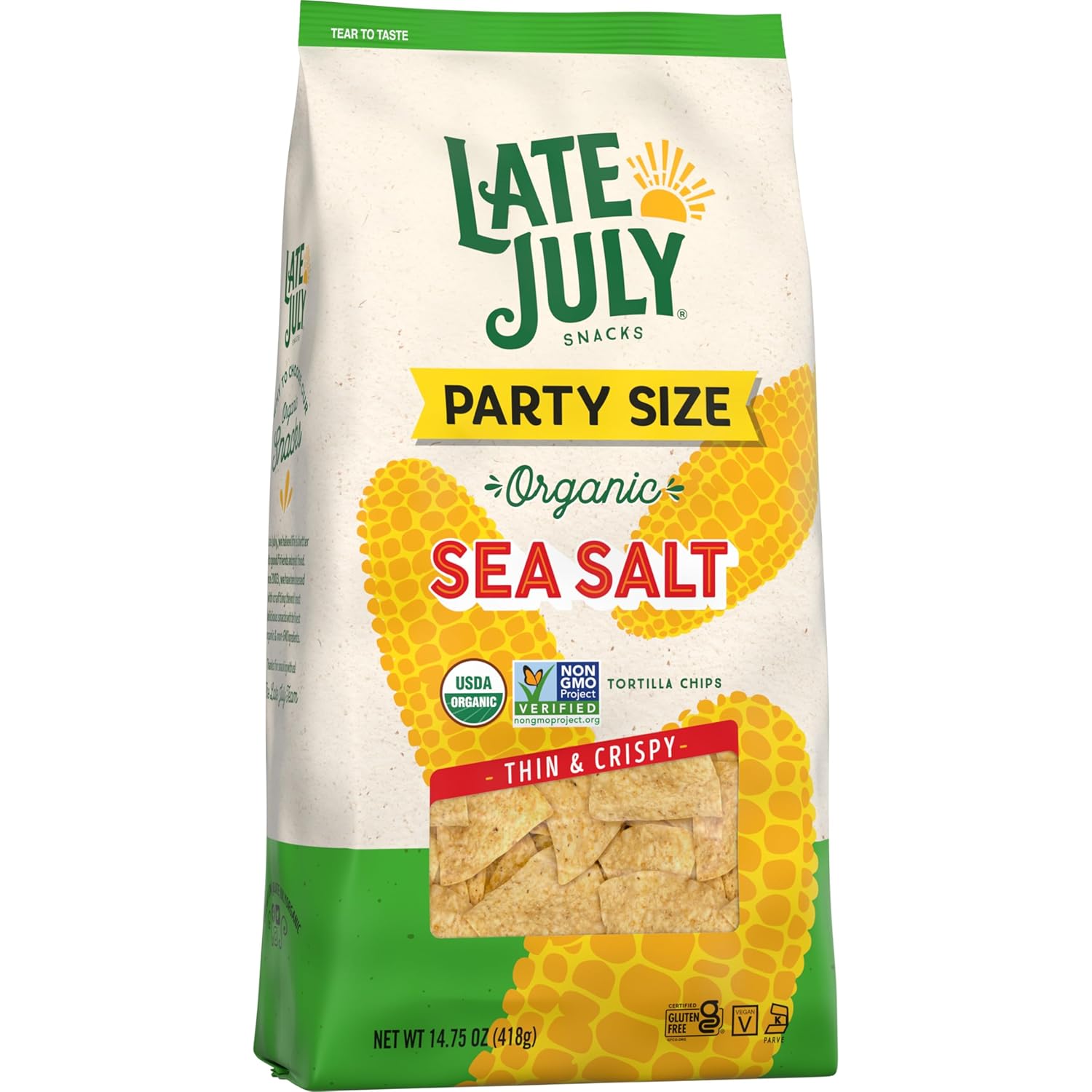 organic-thin-and-crispy-sea-salt-tortilla-chips---1475-oz-by-late-july-snacks-8