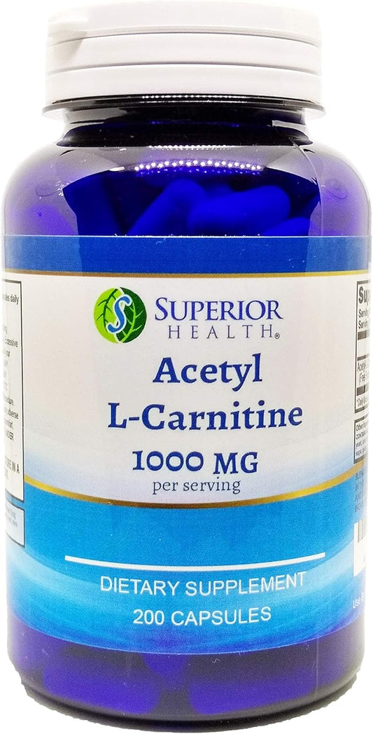 superior-health-l-carnitine-capsules---200-count-500mg-each---energy-metabolism-support-1