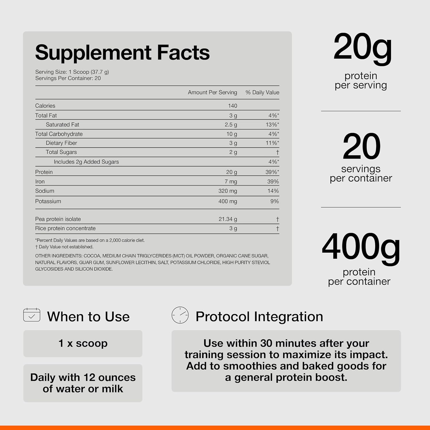 nsf-certified-vegan-protein-powder---20g-plant-based-protein-gluten-free-chocolate---20-servings-3