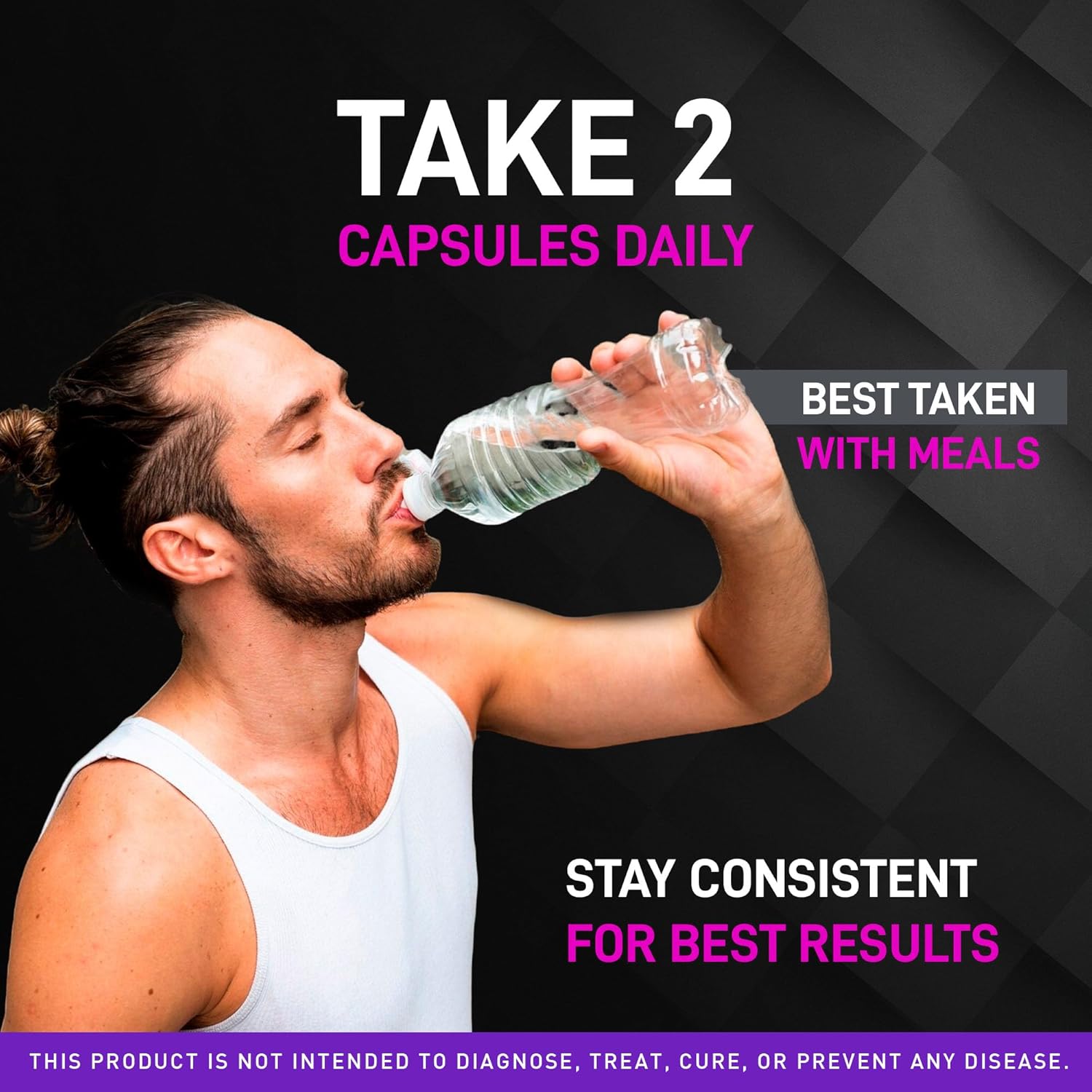 2-pack-spider-sense-max-pills-for-men---120-capsules-2-month-supply-of-spider-sense-max-supplement-5