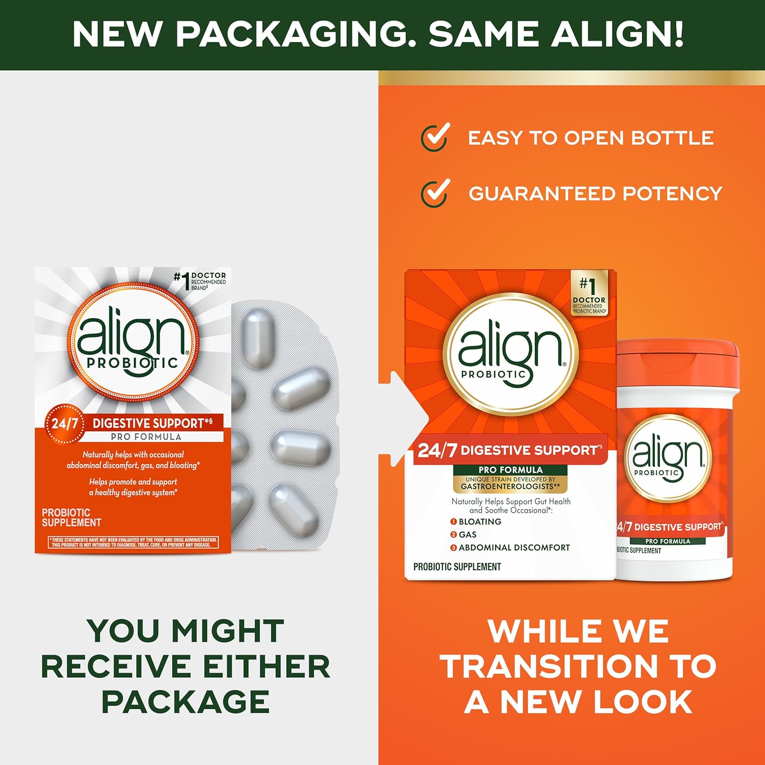 align-probiotic-for-women-and-men---daily-pro-formula-supplement-to-soothe-bloating-gas---doctor-recommended---63-capsules-4