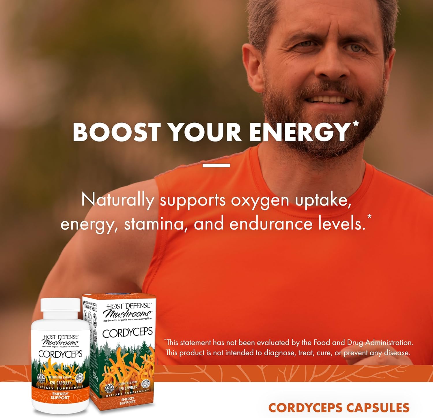 cordyceps-capsules-for-immune-energy-support---kidney-health-fitness-supplement---120-capsules-for-oxygen-uptake---host-defense-supplement-3
