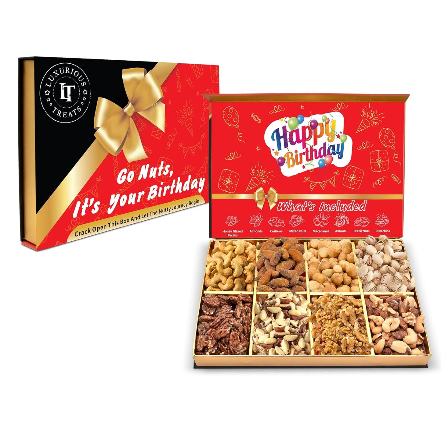 indulgent-nuts-gift-basket-for-birthdays---gourmet-collection-box-with-mixed-cravings-perfect-treats-for-men-and-women-7