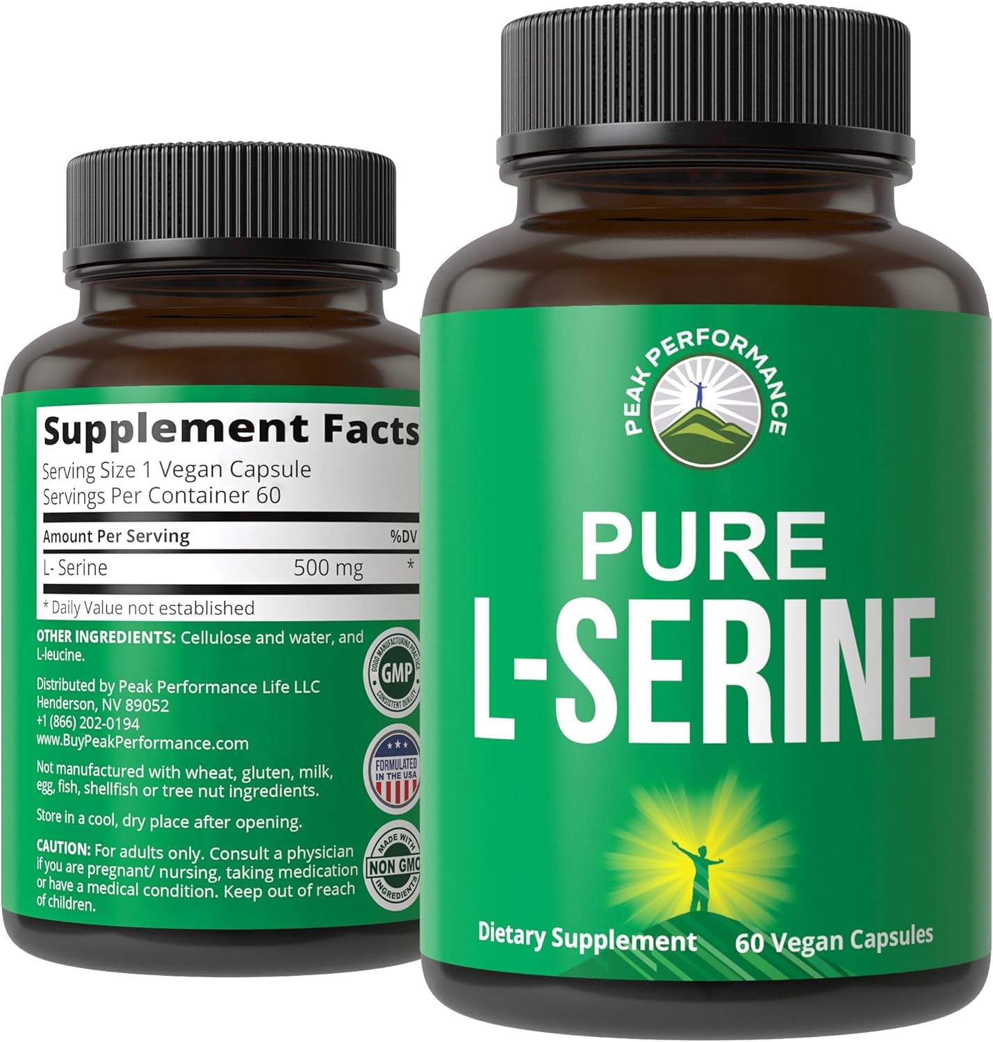 500mg-l-serine-capsules---brain-nootropic-amino-acids-for-peak-performance---supports-l-cystine-l-tryptophan-serotonin-production---usa-grade---non-gmo-60-servings-1