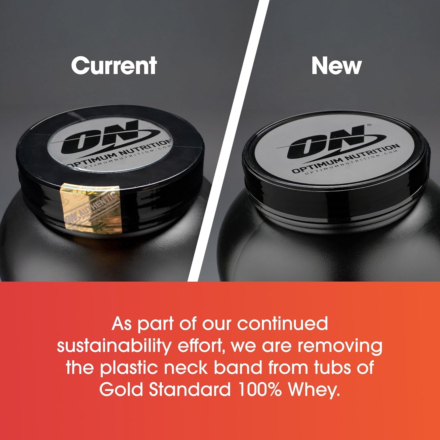 optimum-nutrition-gold-standard-100-whey-protein-powder---double-rich-chocolate---2lb---varying-packaging-5