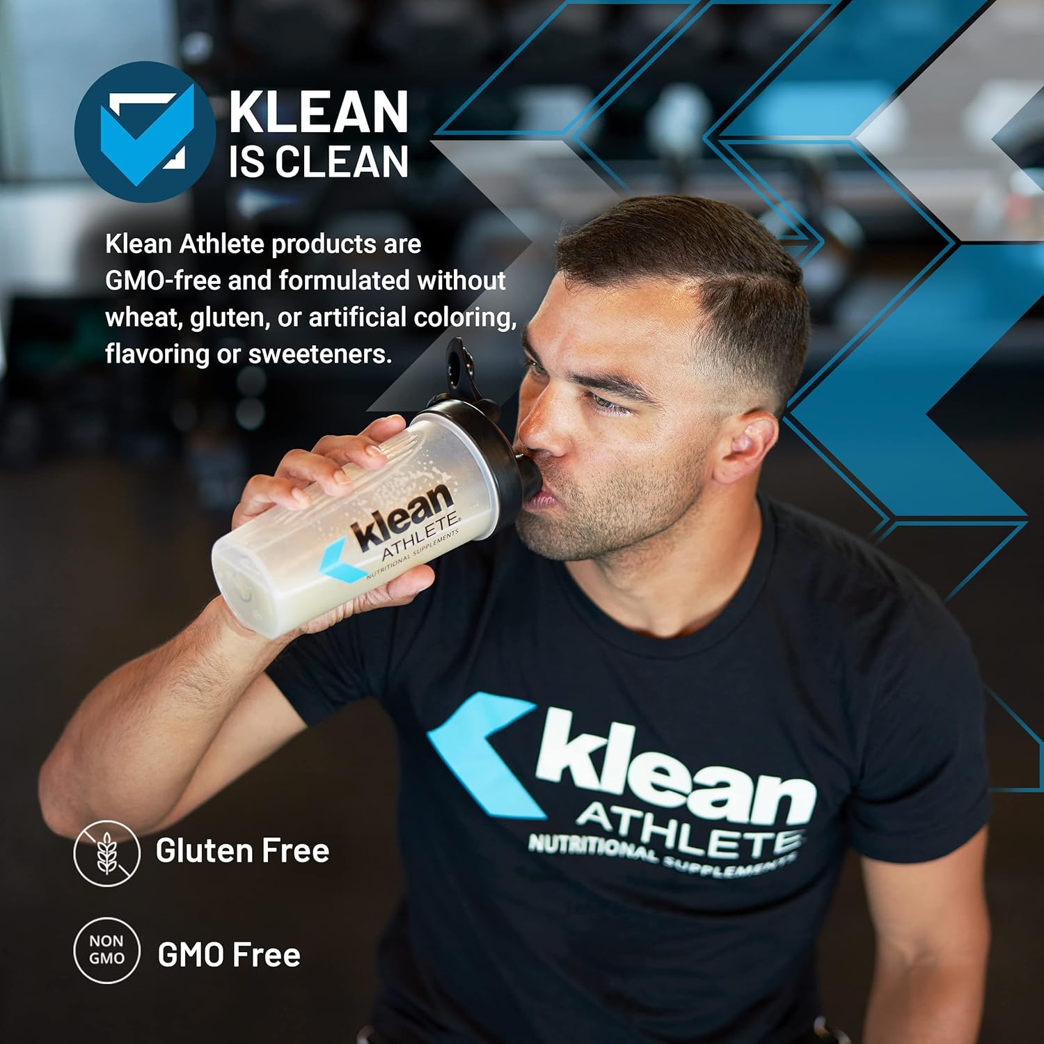 nsf-certified-klean-isolate-whey-protein---20-servings-unflavored---supports-muscle-integrity-amino-acids---daily-protein-intake-3