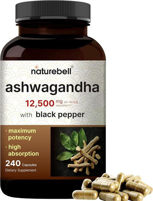 naturebell-ashwagandha-12500mg-with-black-pepper-240-capsules-high-absorption-complex-extra-strength-251-root-extract-adaptogens-for-relaxation---non-gmo-1