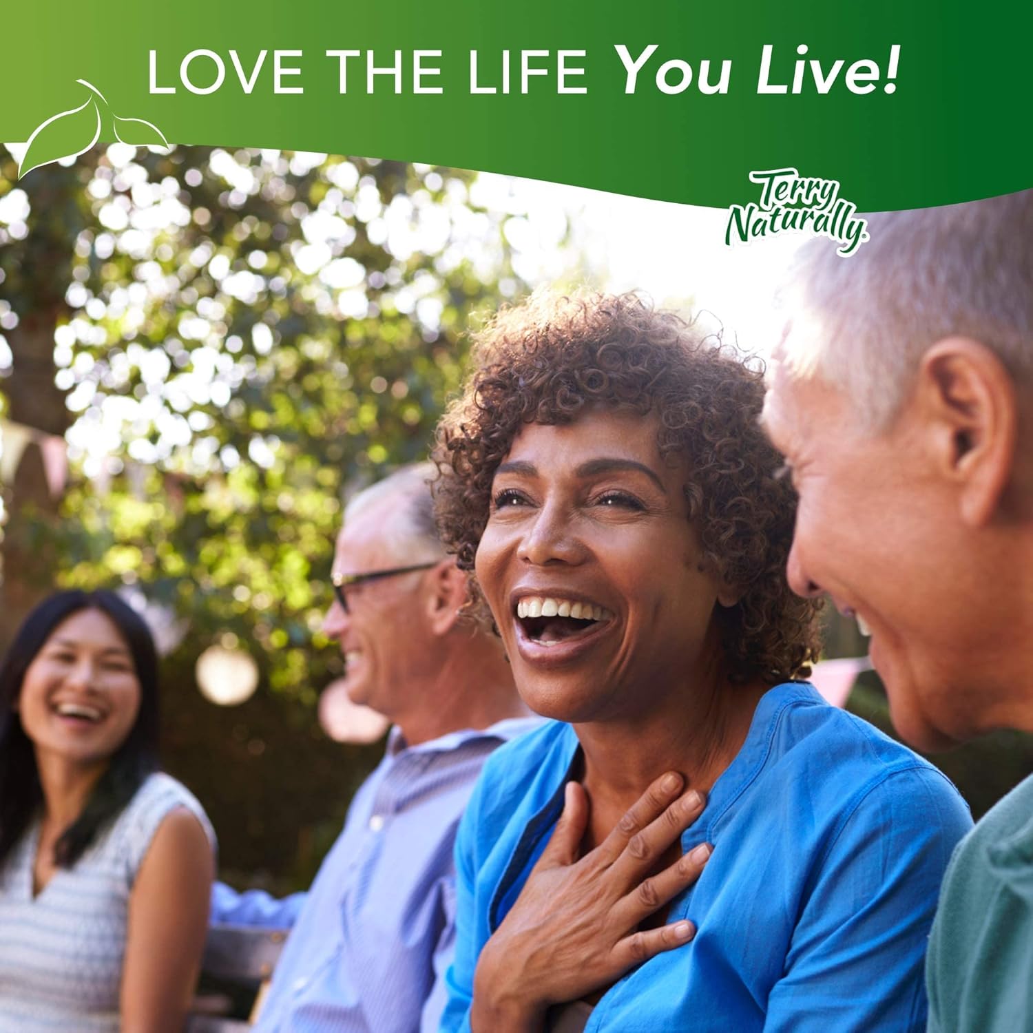 terry-naturally-sinucare-extra-strength---immune-lung-health-support-supplement-with-eucalyptus-myrtle---30-servings-7