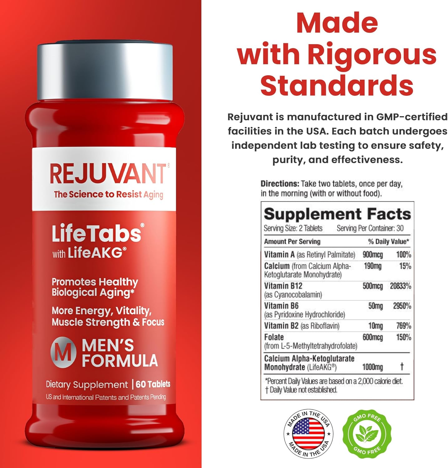 180-capsules-of-rejuvant-mens-akg-supplement-1000mg-ultra-pure-with-patented-vitamin-a-rich-controlled-release-formula-for-longevity-and-recovery-8