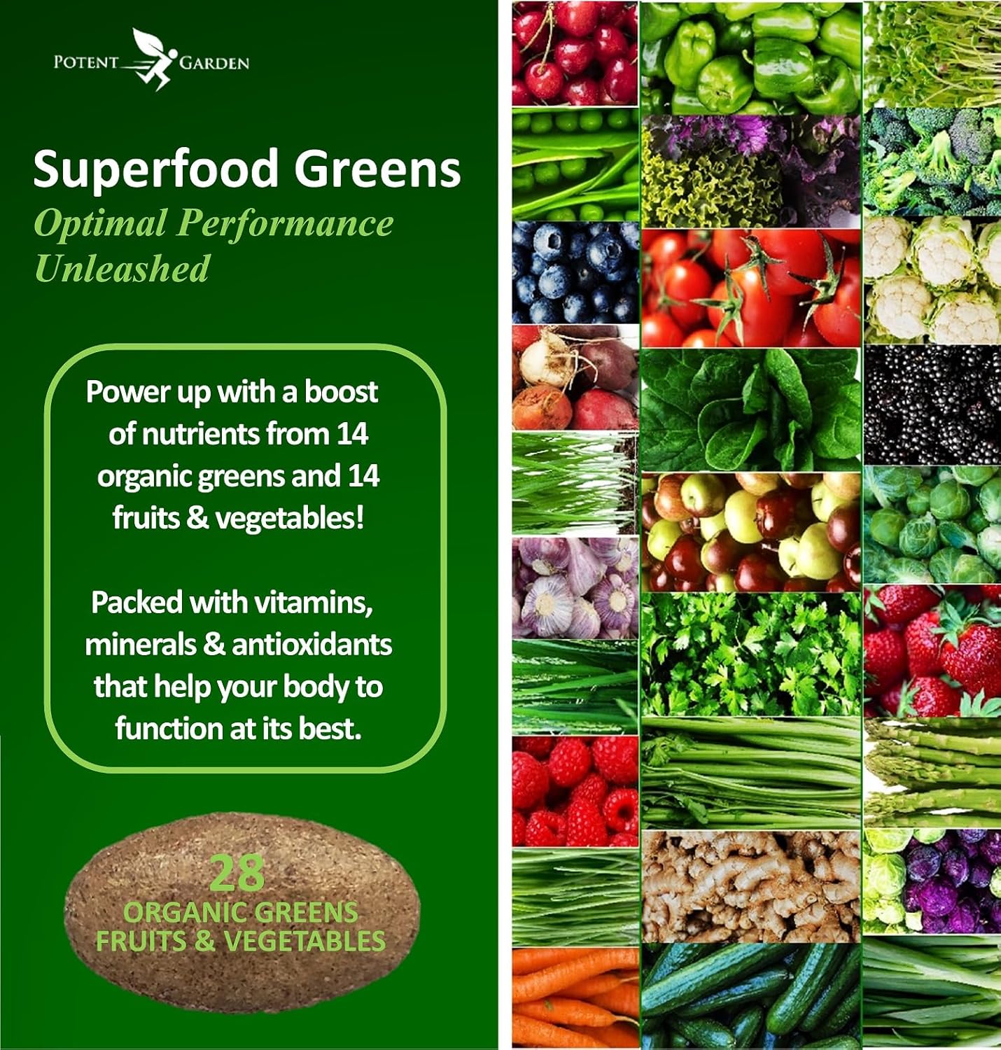 organic-superfood-greens-fruit-and-vegetable-supplement-with-vitamins-antioxidants---alfalfa-beet-root-tart-cherry-for-energy-immunity-gut-health---60-tablets-2