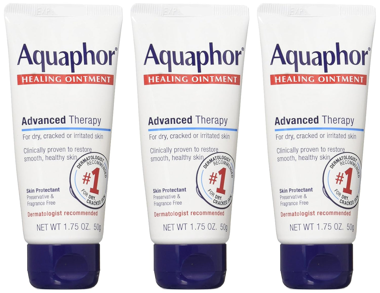 pack-of-3-aquaphor-healing-skin-ointment-advanced-therapy-175-oz---multipack-for-moisturizing-and-repairing-dry-skin-2