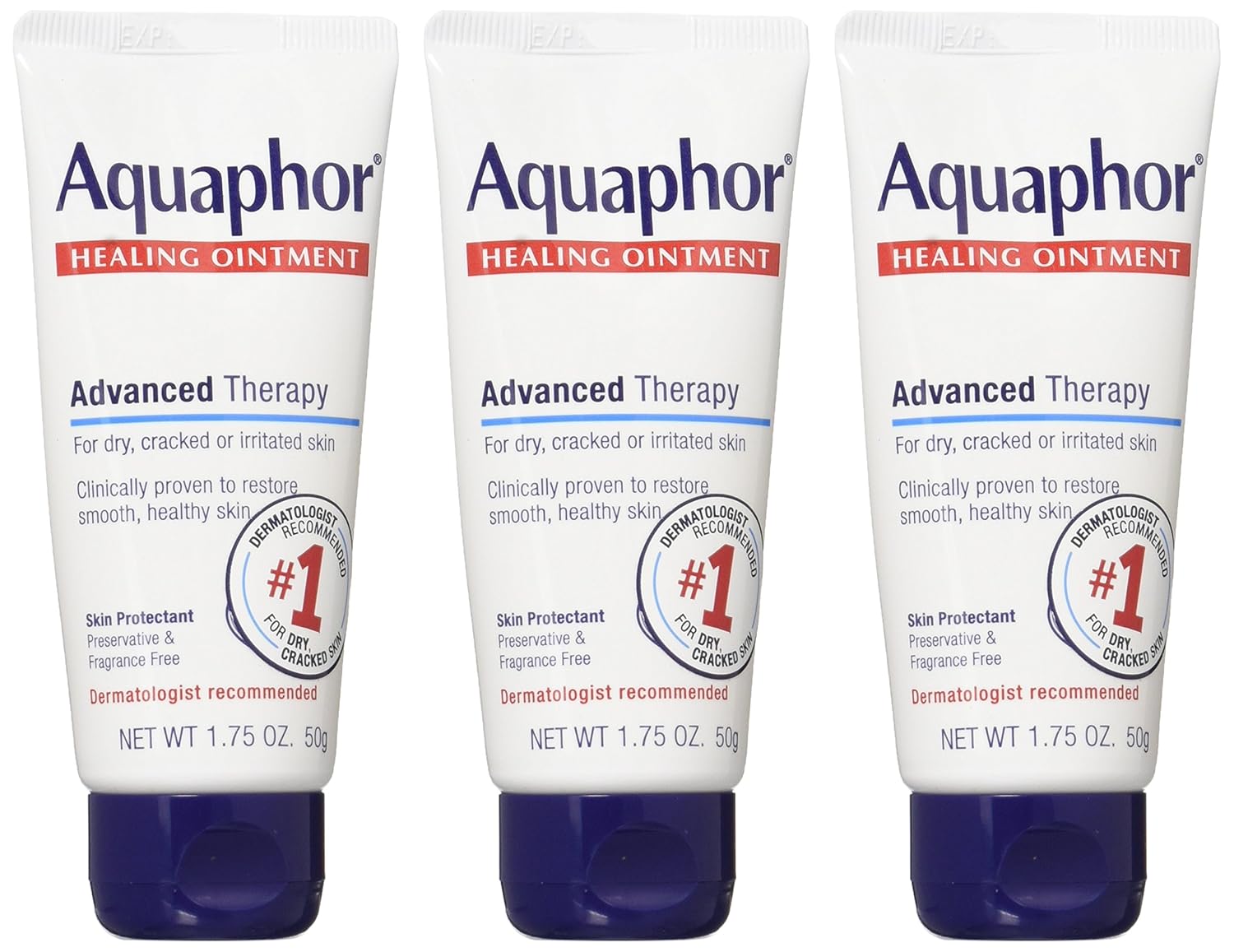 pack-of-3-aquaphor-healing-skin-ointment-advanced-therapy-175-oz---multipack-for-moisturizing-and-repairing-dry-skin-2