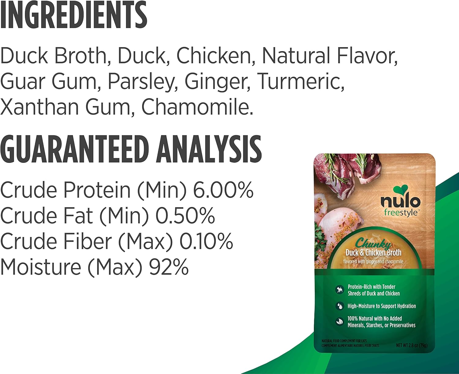 nulo-freestyle-cat-kitten-wet-food-broth---premium-grain-free-topper-with-high-animal-protein---no-added-minerals-or-preservatives---all-natural-4