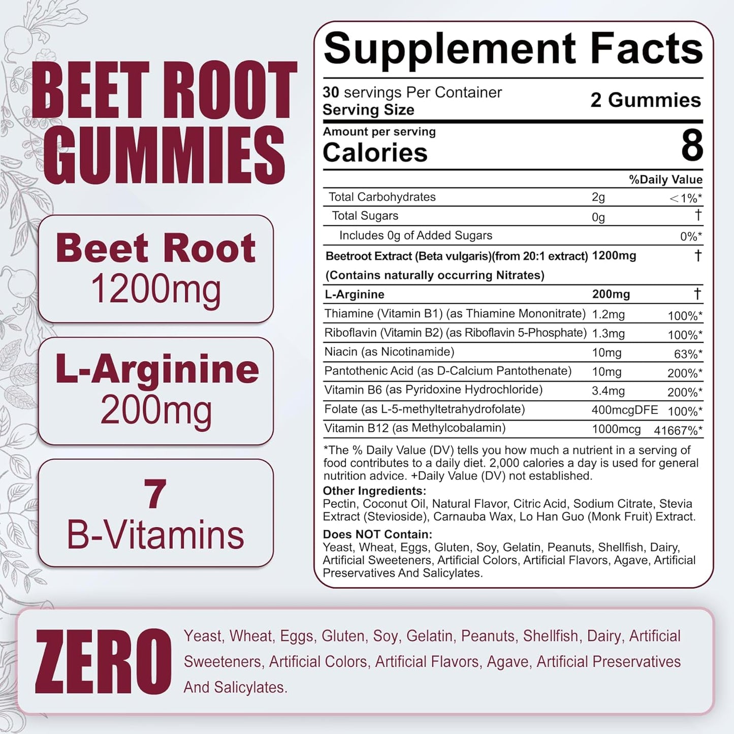 phosphatidylserine-supplement-with-nextdia-beet-root-gummies---100mg-formula-for-cognitive-health-and-energy-boost-6