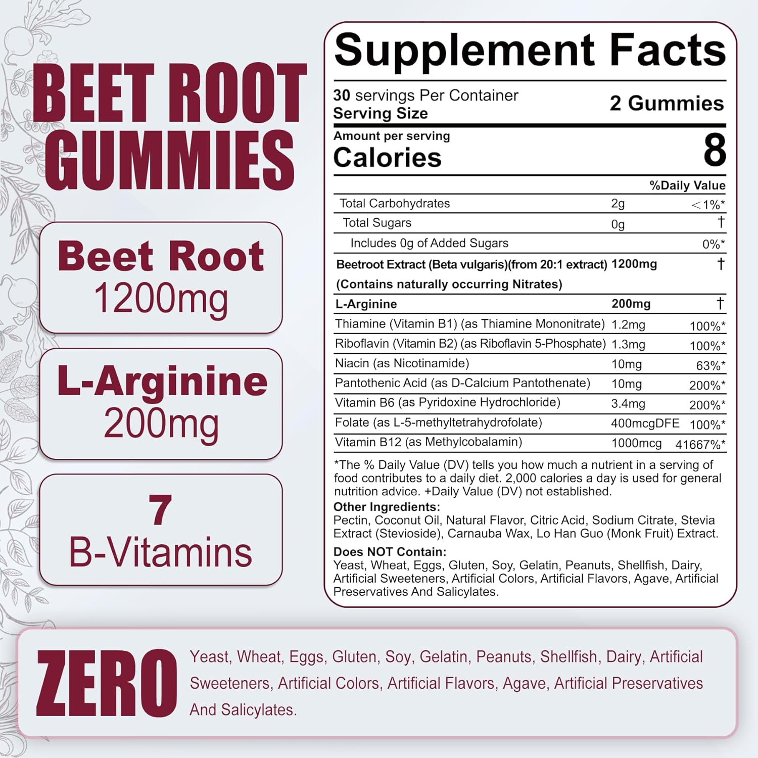 phosphatidylserine-supplement-with-nextdia-beet-root-gummies---100mg-formula-for-cognitive-health-and-energy-boost-6