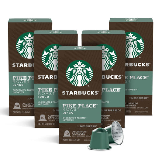 nespresso-original-line-starbucks-pike-place-medium-roast-coffee-pods-50-count-1