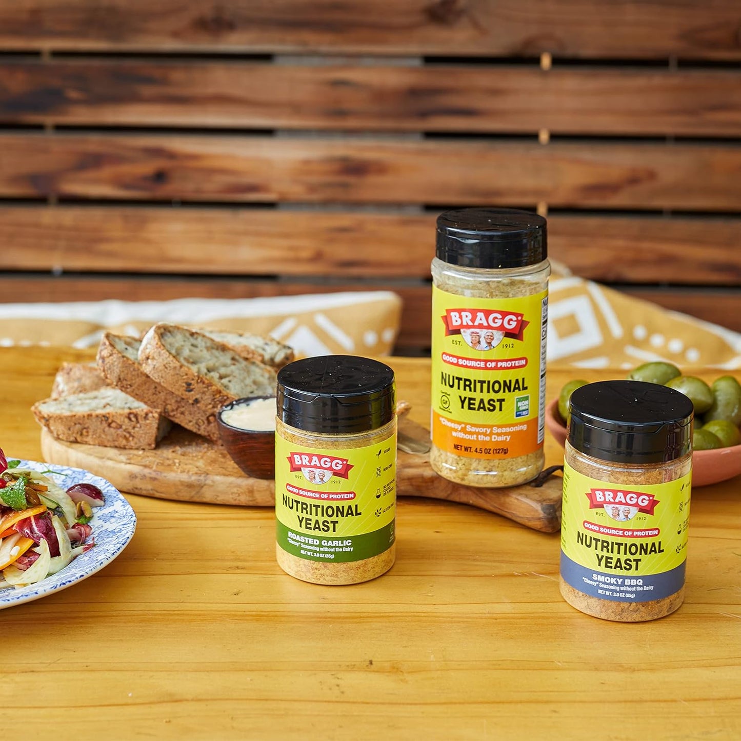 vegan-nutritional-yeast-seasoning-30-oz---gluten-free-protein-vitamin-rich-parmesan-cheese-substitute---pack-of-2-6