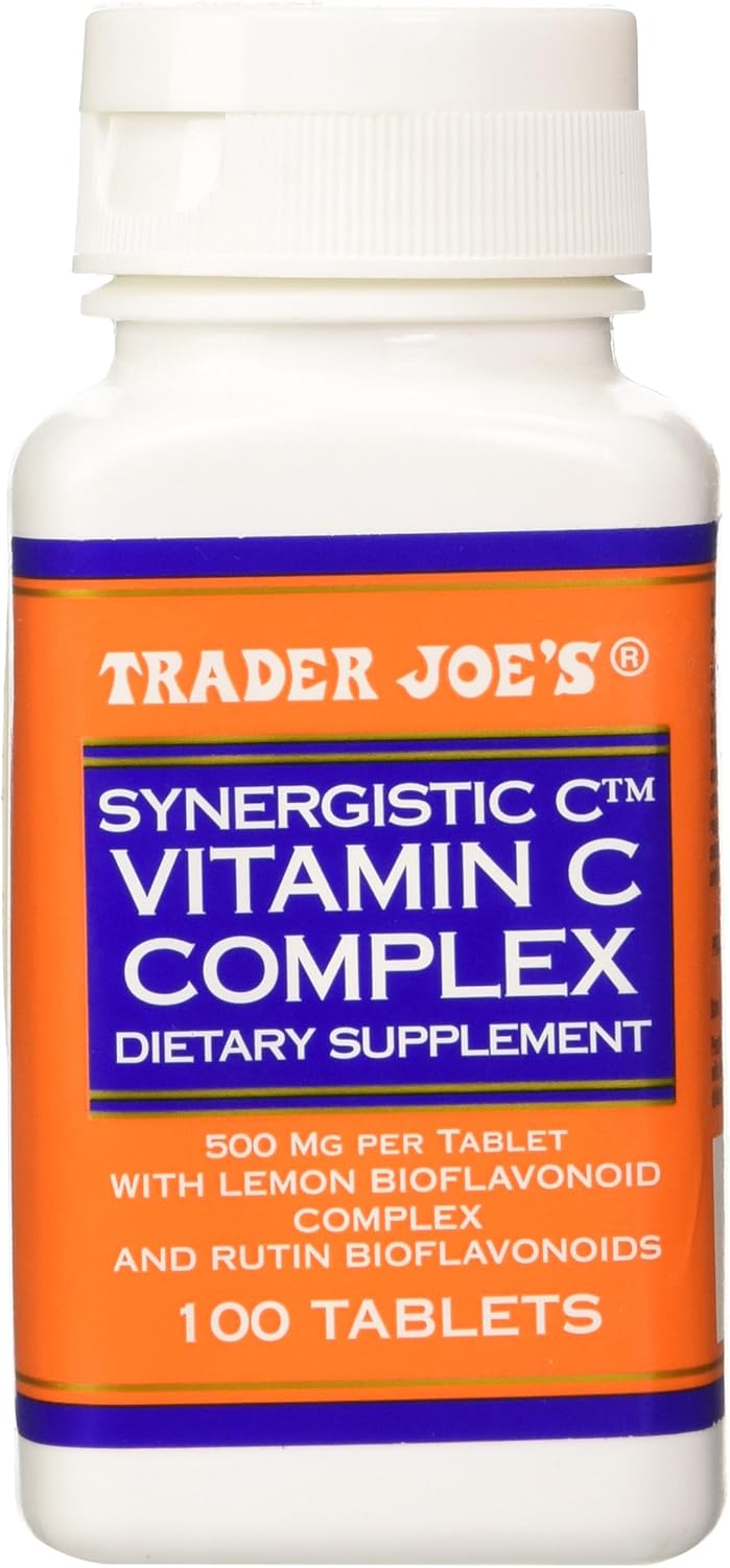 trader-joes-synergistic-vitamin-c-complex-with-lemon-and-rutin-bioflavonoids---500-mg-100-tablets-1