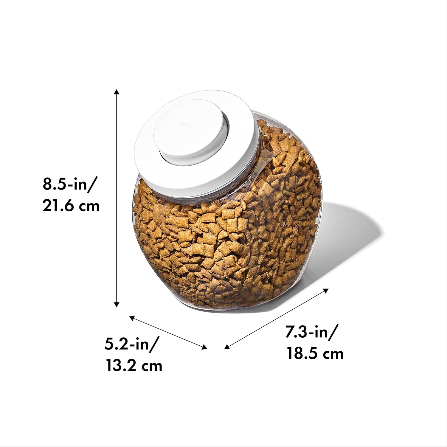 oxo-good-grips-pet-pop-container---30-qt28-l-airtight-storage-for-up-to-2lbs-of-treats-bpa-free-dog-cat-food-container-2