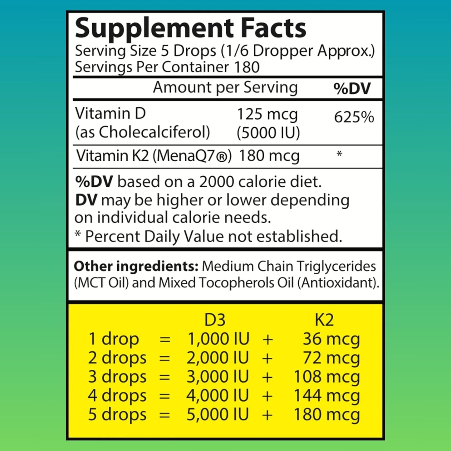 vegan-liquid-vitamin-d3-k2-drops-with-mct-oil---boost-energy-mood-immune-system---unflavored---gluten-free---non-gmo---2-fl-oz---pack-of-2-6