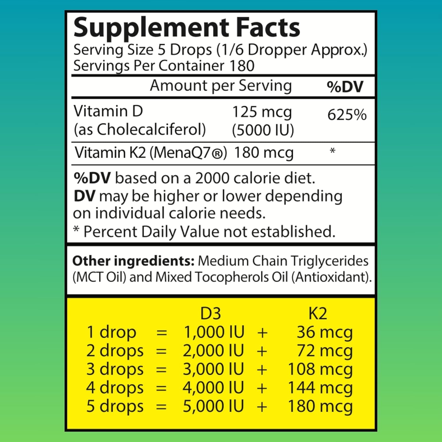 vegan-liquid-vitamin-d3-k2-drops-with-mct-oil---boost-energy-mood-immune-system---unflavored---gluten-free---non-gmo---2-fl-oz---pack-of-2-6