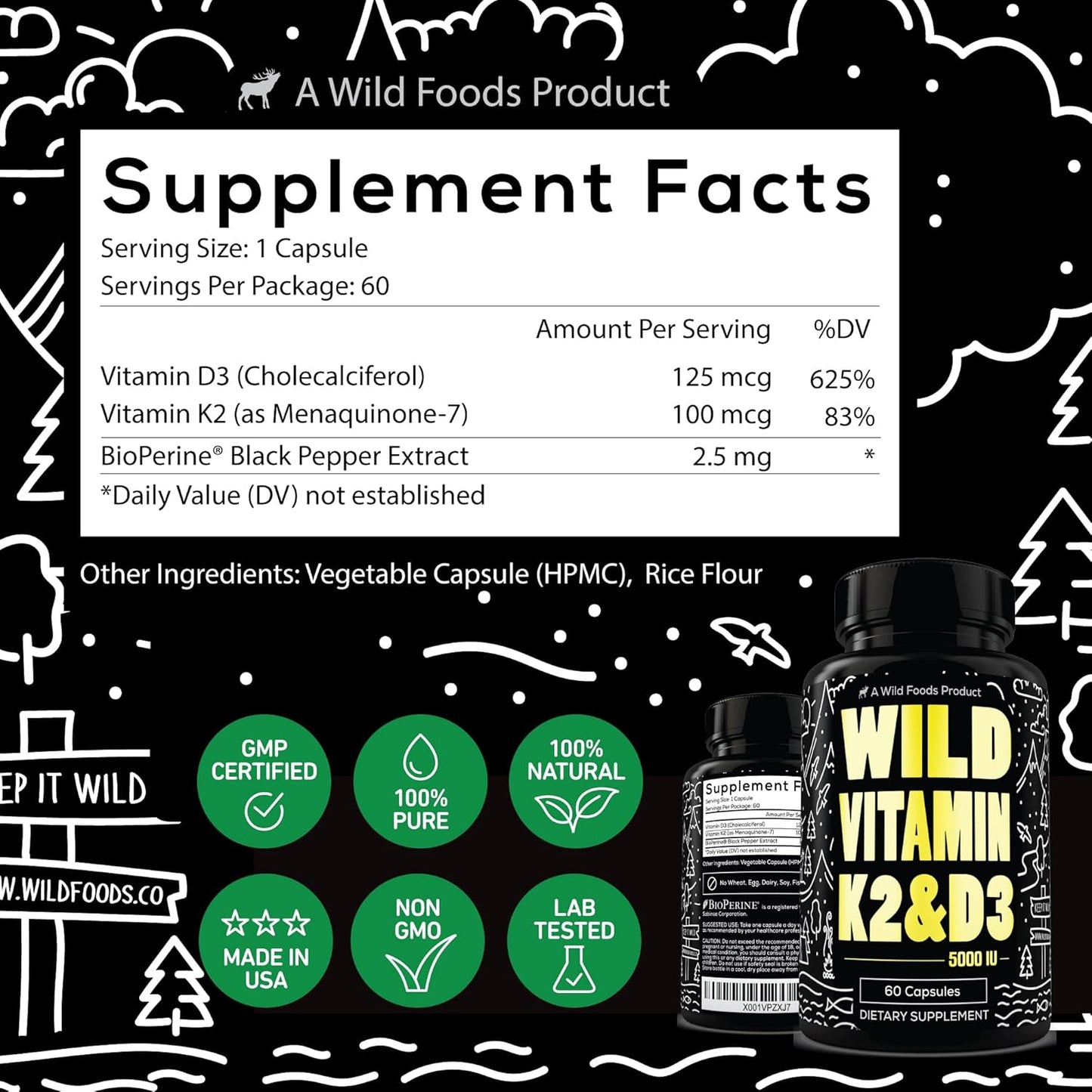 plant-based-wild-foods-5000iu-vitamin-d3-k2-with-black-pepper-extract-non-gmo-soy-gluten-free-dietary-supplement-made-in-usa-60-capsules-2