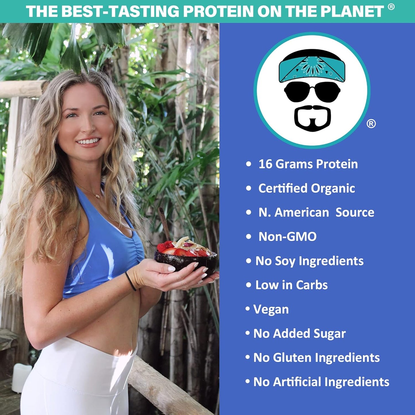 organic-vegan-vanilla-pea-protein-by-jayrobb---plant-based-protein-powder-for-a-healthy-lifestyle-5