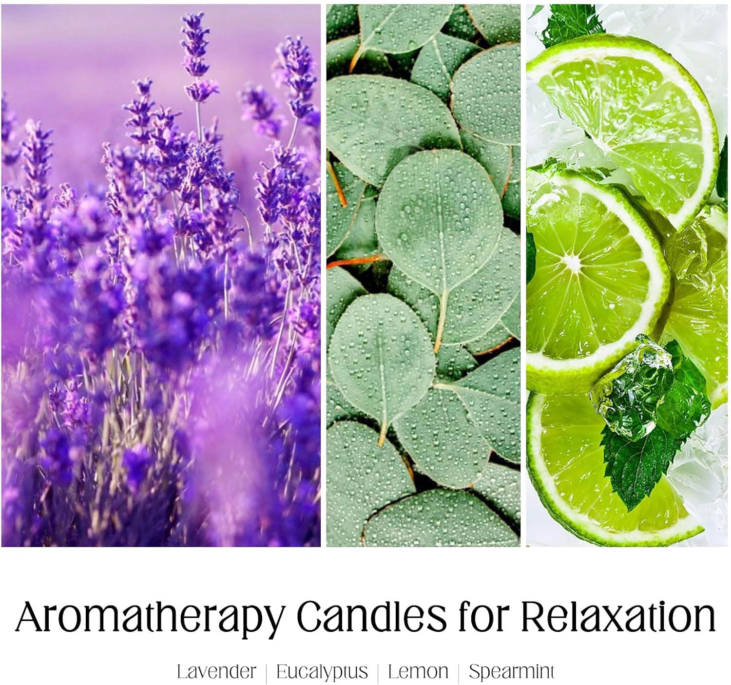 8oz-lavender-eucalyptus-aromatherapy-candles-for-relaxation-and-stress-relief---calming-scented-candles-for-home-spa-yoga-meditation-sleep---ideal-gift-for-women-4