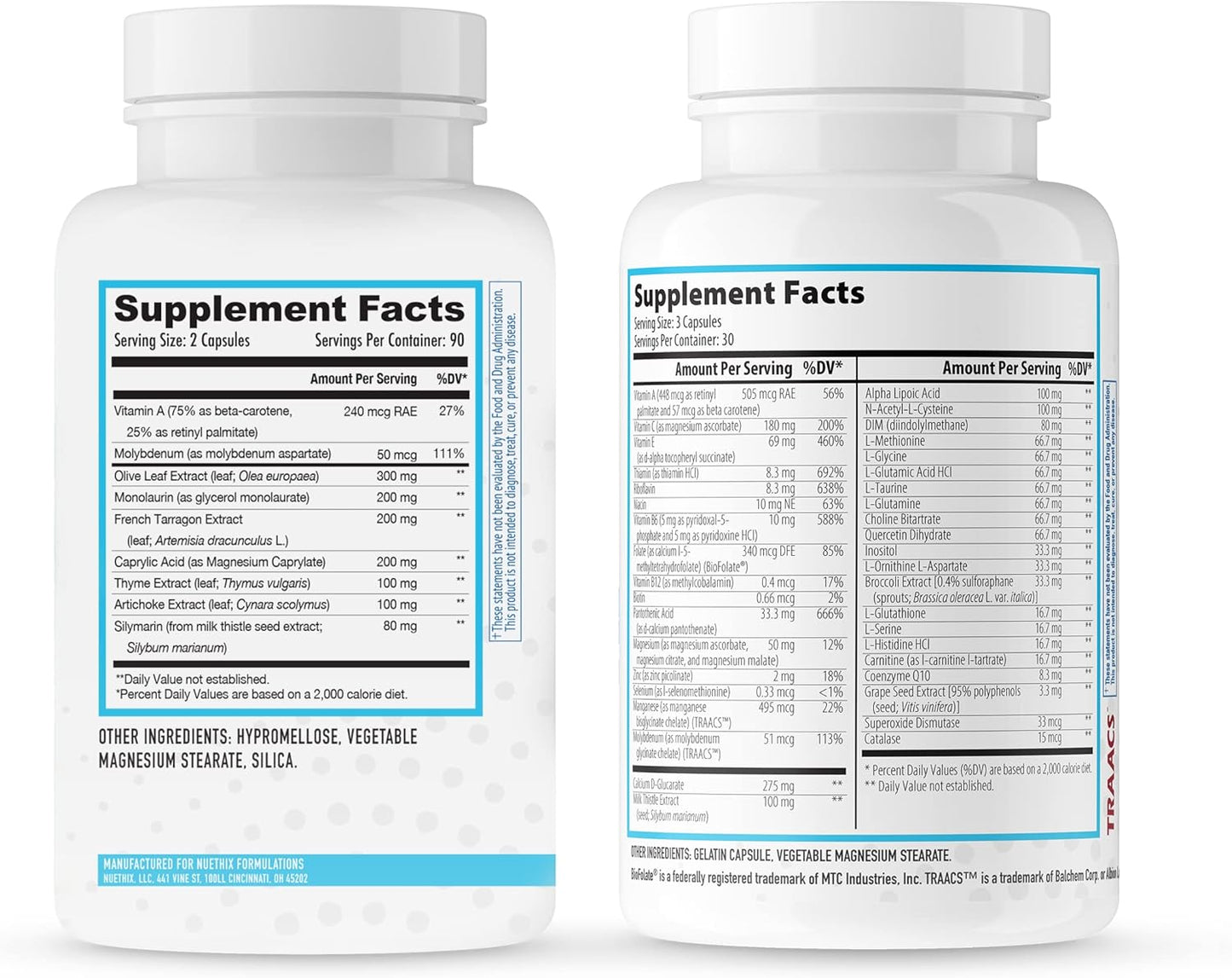 detox-and-balance-bundle-opti-pure-30-servings-gut-defender-90-servings-from-nuethix-formulations-2