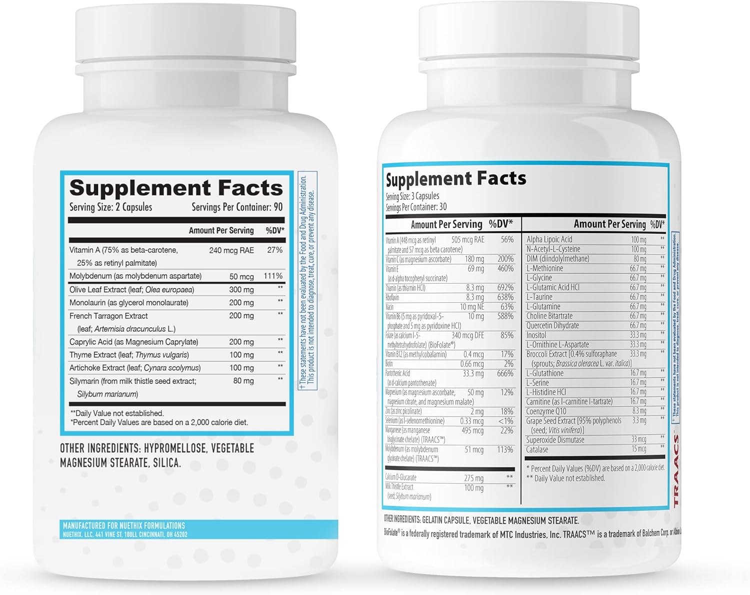 detox-and-balance-bundle-opti-pure-30-servings-gut-defender-90-servings-from-nuethix-formulations-2