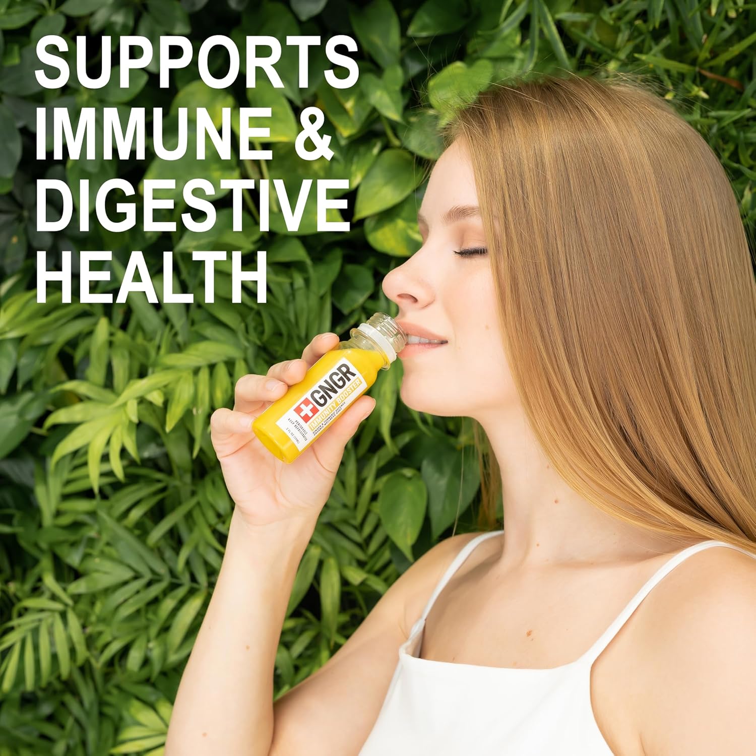 organic-ginger-and-turmeric-immunity-boost-shot---cold-pressed-with-peruvian-ginger-juice-turmeric-cayenne-pepper-for-natural-immune-digestive-support-2-oz-pack-of-12-8