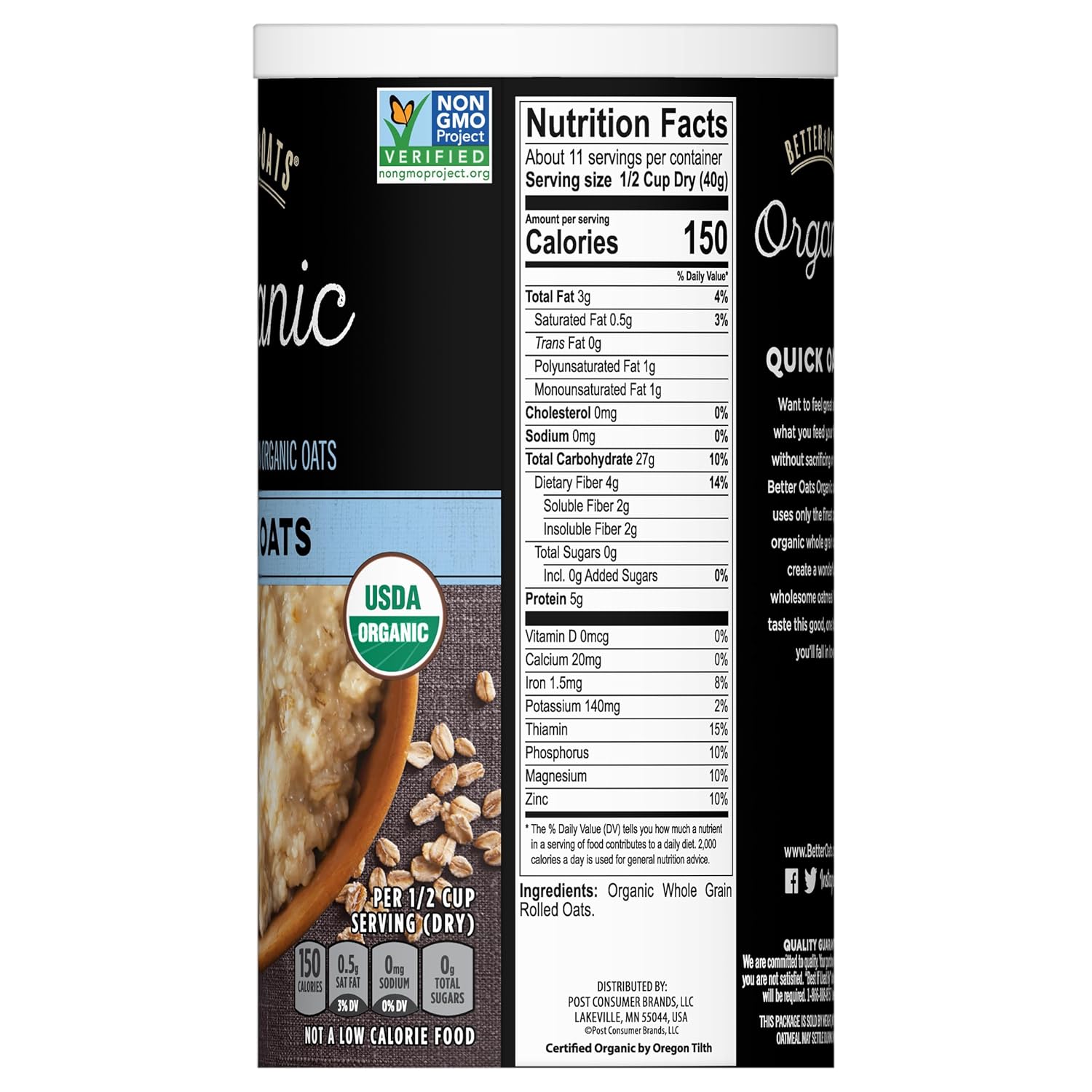 organic-quick-oats-for-healthy-oatmeal-and-overnight-oats-usda-certified-sodium-and-cholesterol-free-16-oz-canister-6