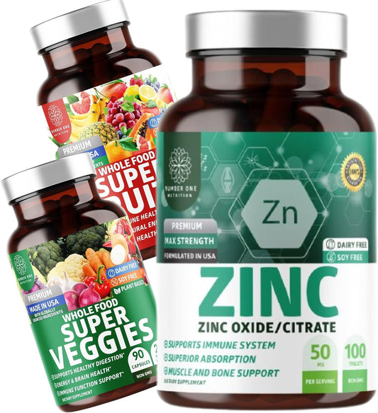n1n-premium-super-fruits-veggies-supplement-with-aloe-vera-vitamins-and-zinc-50mg-for-3x-absorption---2-pack-bundle-1