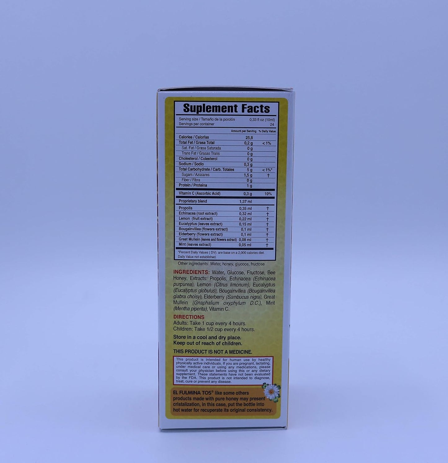 plantimex-fulminatos-vitamin-c-syrup-with-propolis-lemon-811oz---immune-support-and-antioxidant-boost-2