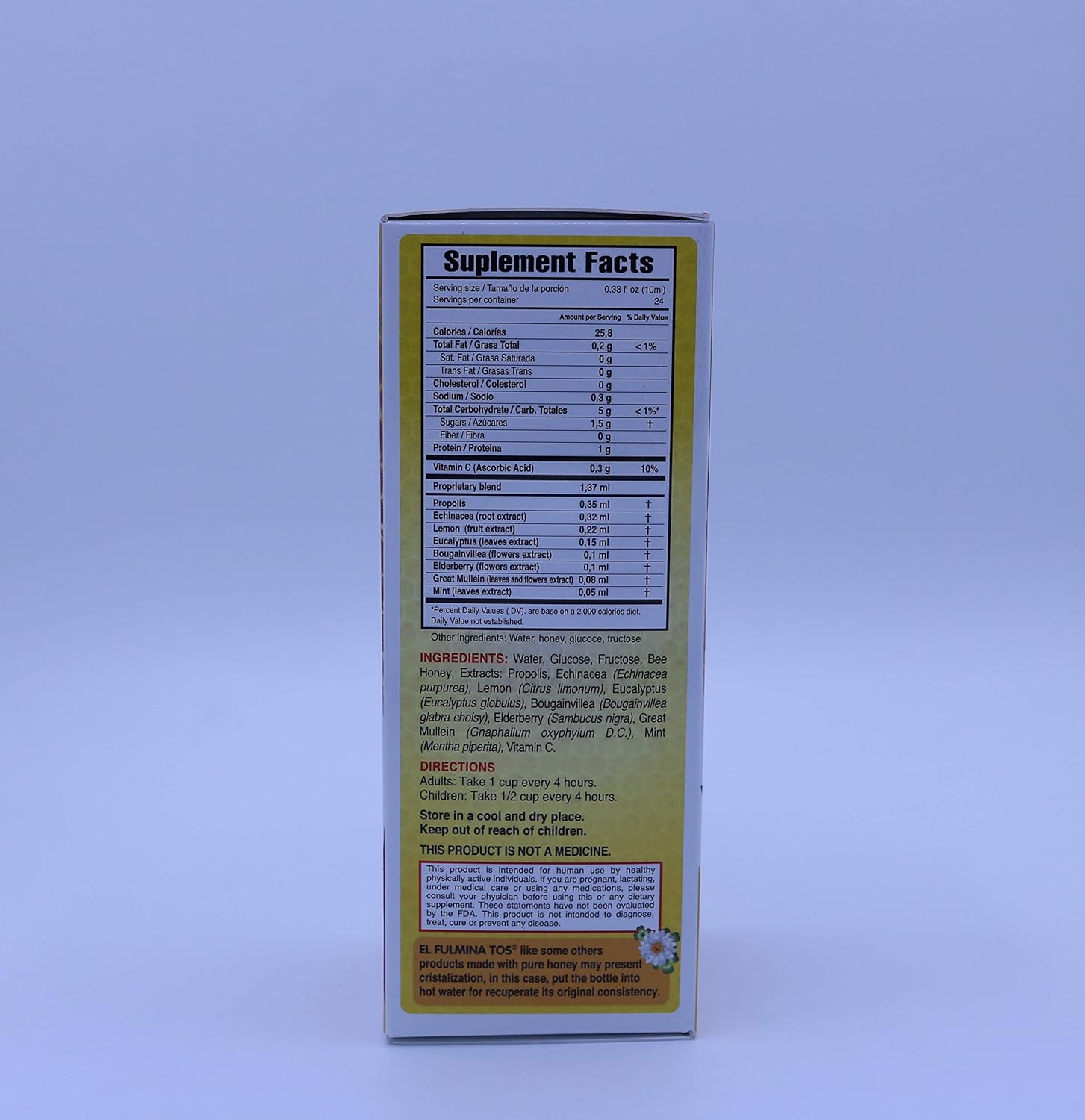 plantimex-fulminatos-vitamin-c-syrup-with-propolis-lemon-811oz---immune-support-and-antioxidant-boost-2