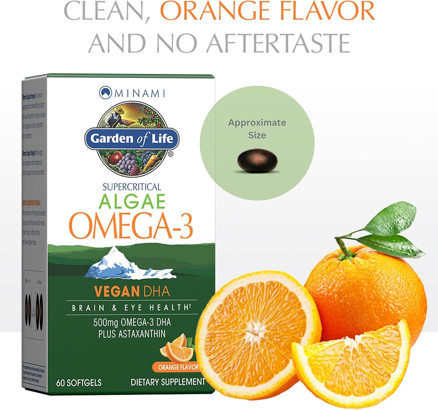 plant-based-dha-omega-3-algae-oil-with-astaxanthin---orange-flavor-500mg-60-mini-softgels-for-brain-and-eye-health-3