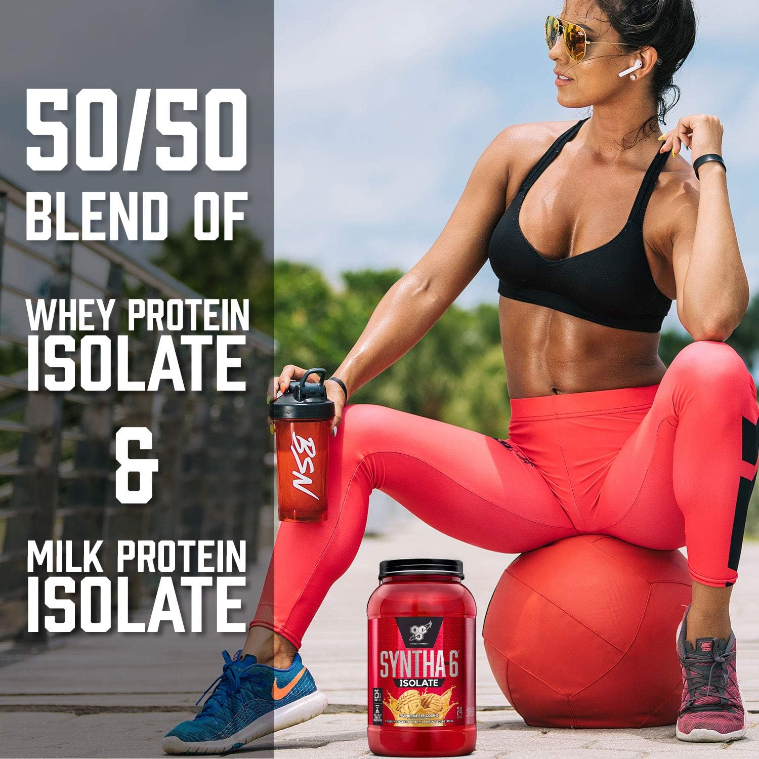 vanilla-ice-cream-bsn-syntha-6-isolate-protein-powder---whey-milk-protein-isolate---24-servings-3