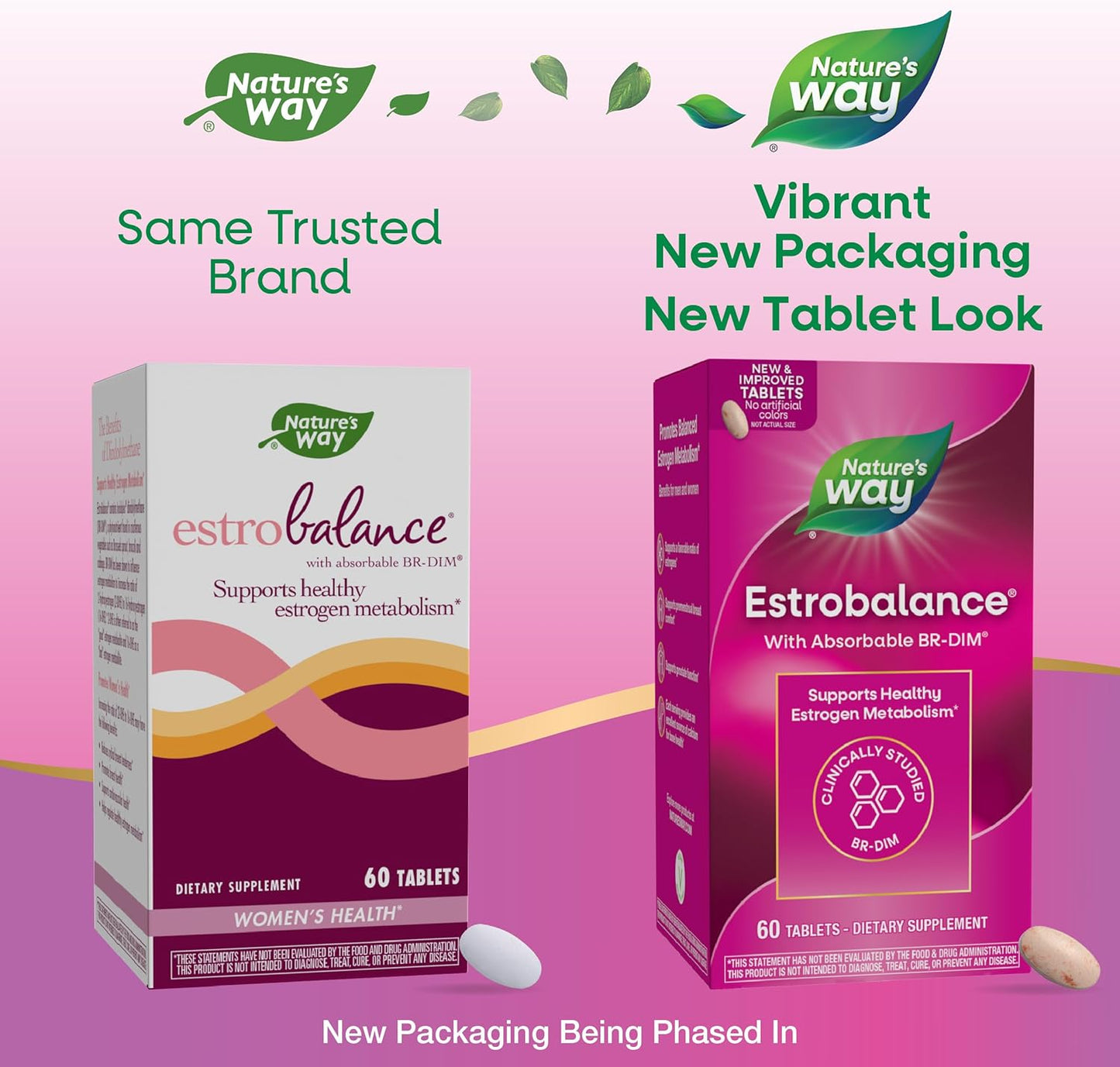 estrobalance-br-dim-tablets-for-healthy-estrogen-metabolism---vegan-gluten-free---60-tablets-2