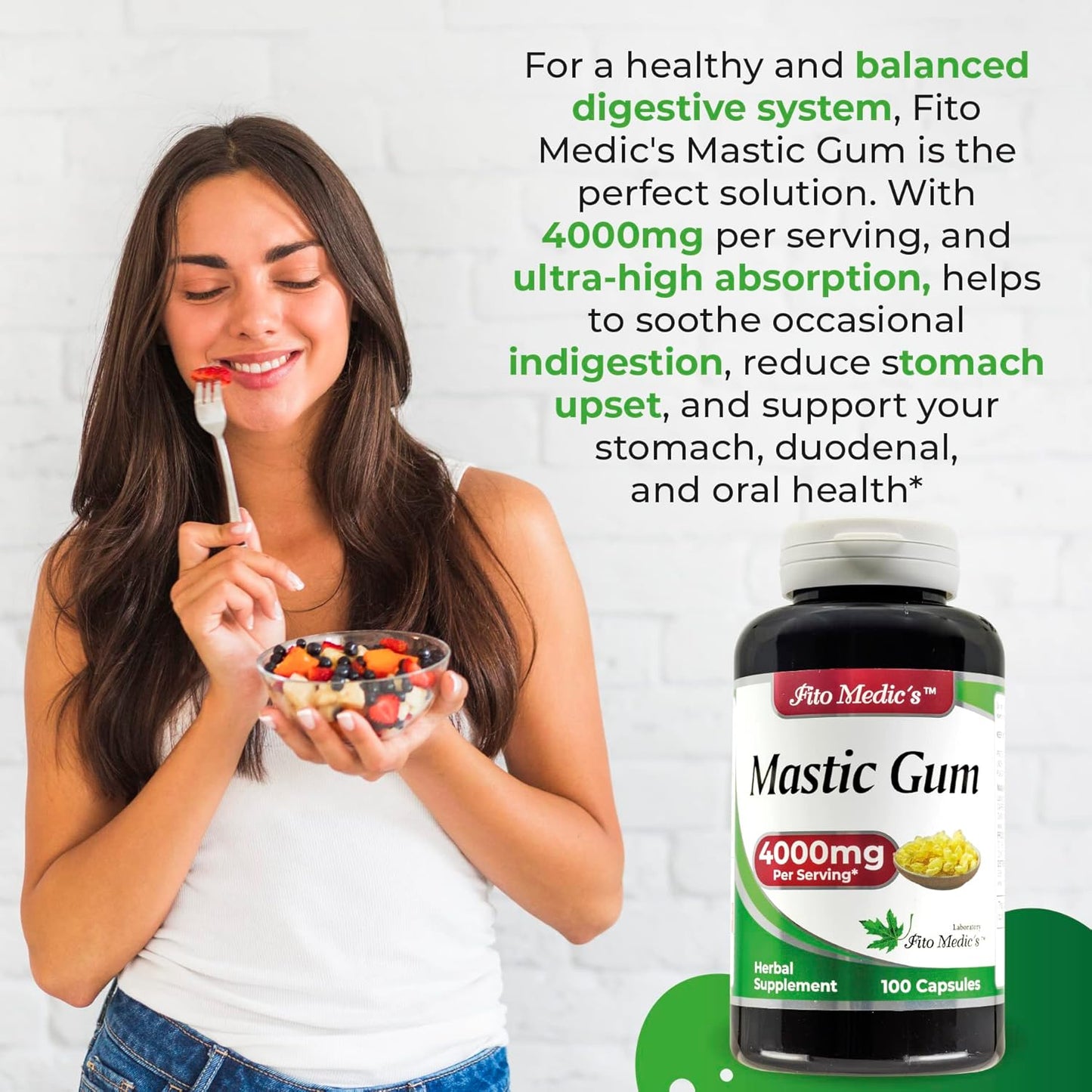 fito-medics-labs-mastic-gum-4000-mg-per-serving-for-stomach-duodenal-oral-health-with-high-absorption-2