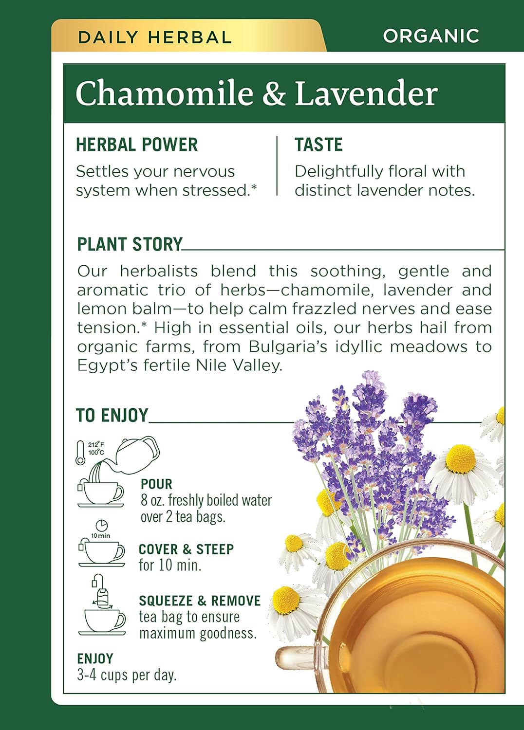 organic-chamomile-and-lavender-herbal-tea---16-tea-bags-traditional-medicinals-6