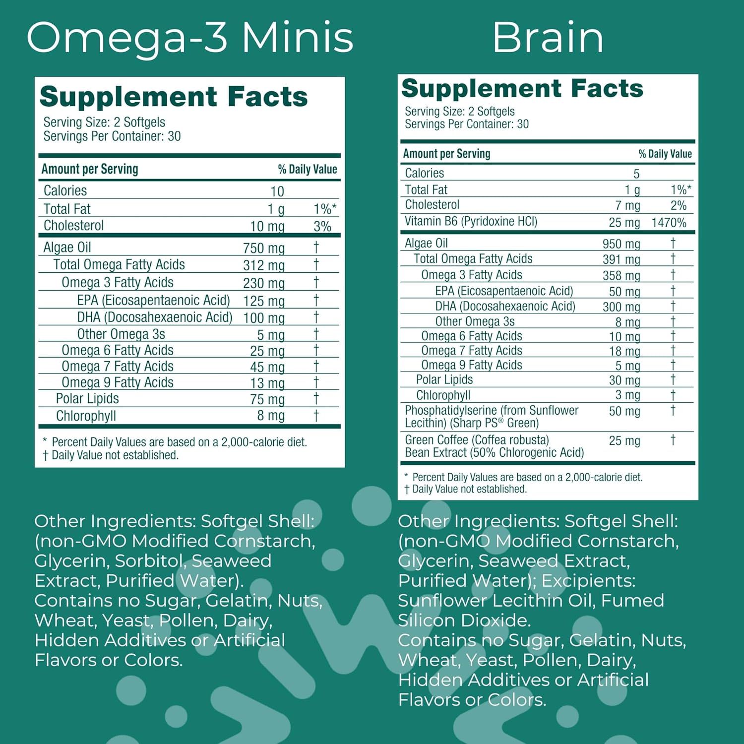 vegan-algae-omega-3-bundle-30-servings-epa-dha-krill-fish-oil-alternative-6