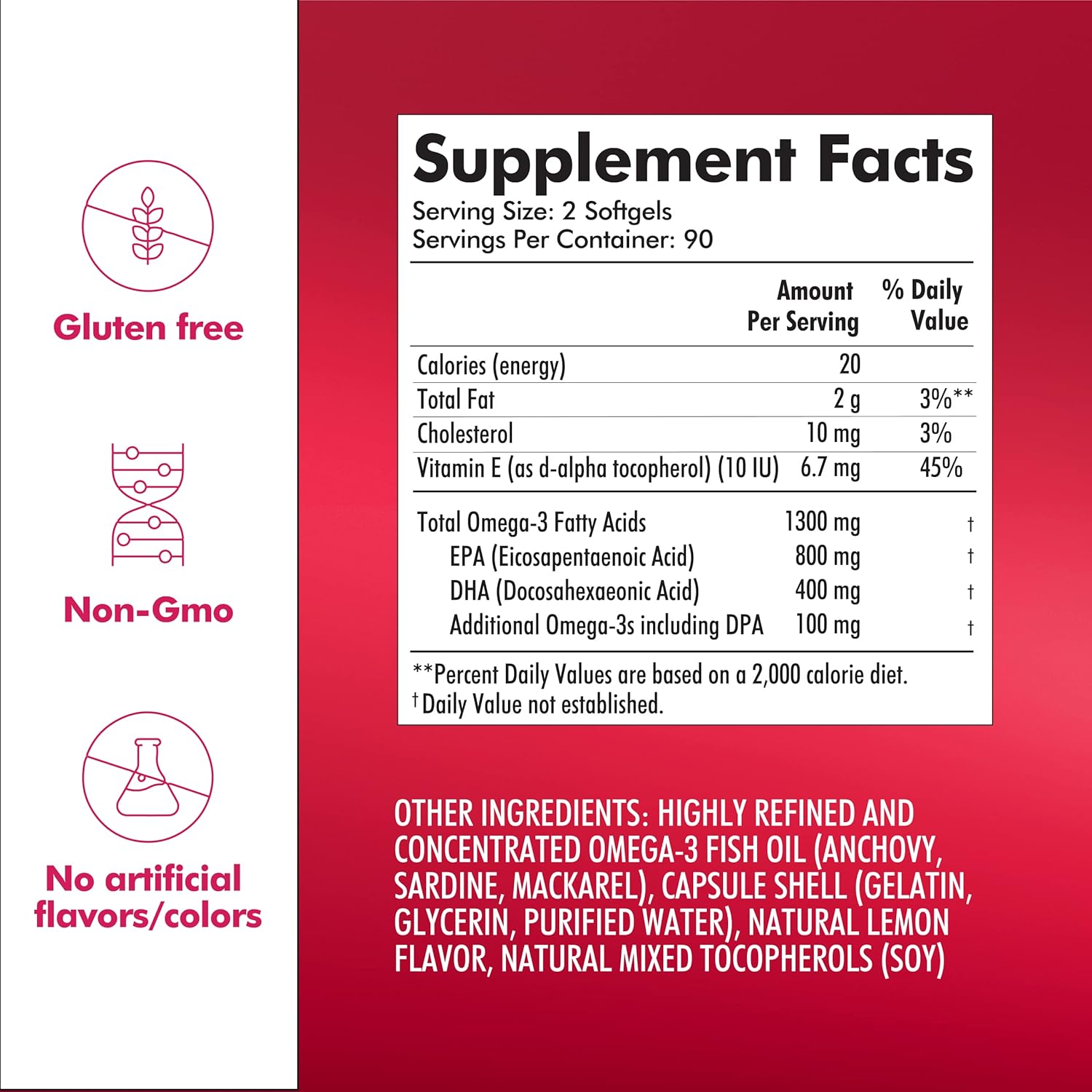 omega-3-dietary-supplement-for-cardiovascular-health-santo-remedio-2000mg-fatty-acids-180-softgels-2