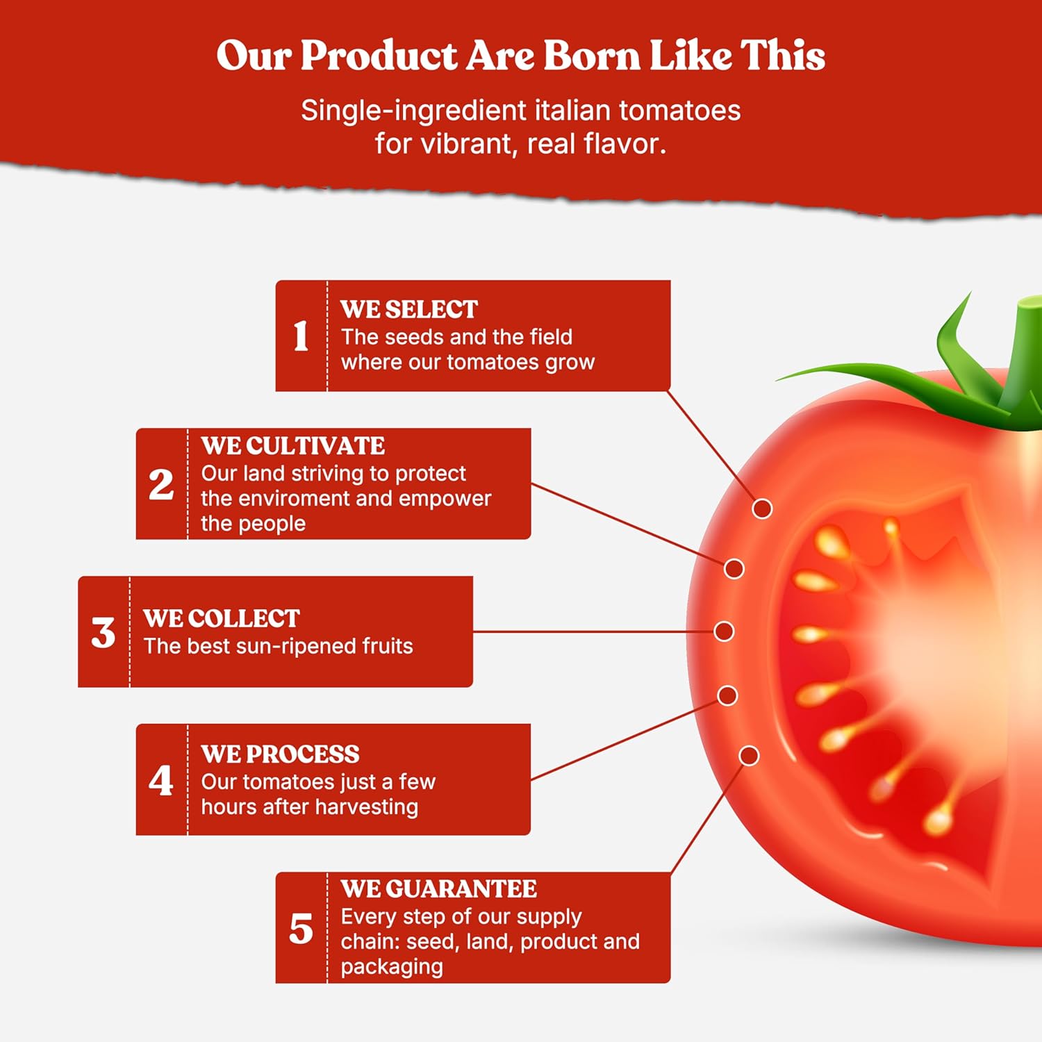 all-natural-pom-italian-crushed-tomatoes---no-additives-or-preservatives---138oz-pack-of-12-4