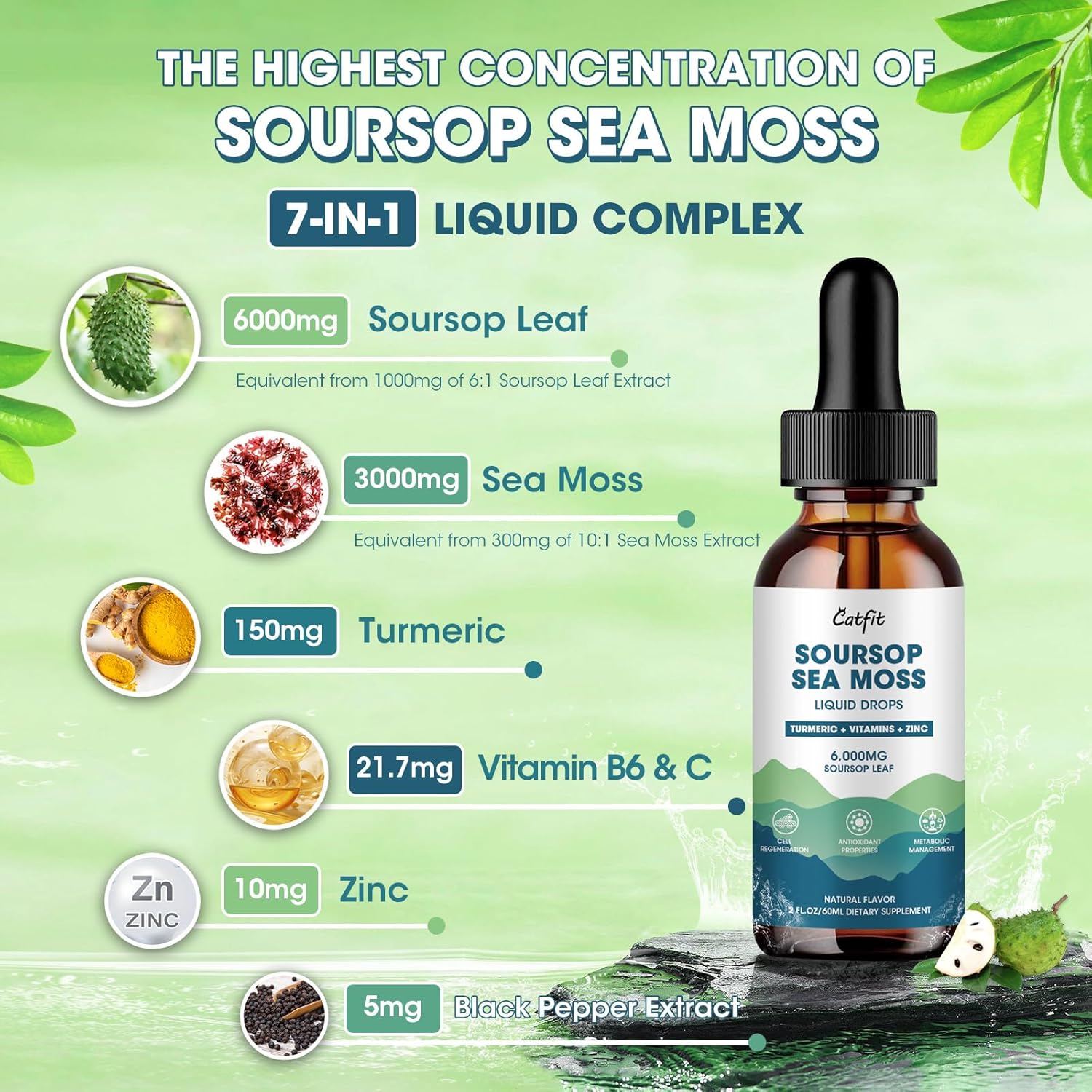 soursop-graviola-liquid-drops-2-pack-with-sea-moss-turmeric---supports-cell-health-relaxation-immunity-antioxidants-2