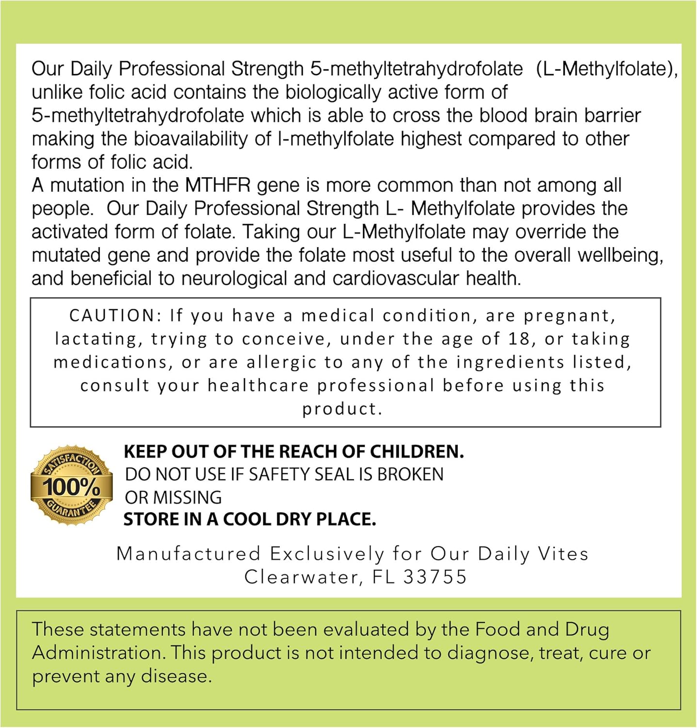 l-methylfolate-15mg-maximum-strength-capsules---5-mthf-filler-free-gluten-free-non-gmo---4-months-supply-120-count-7