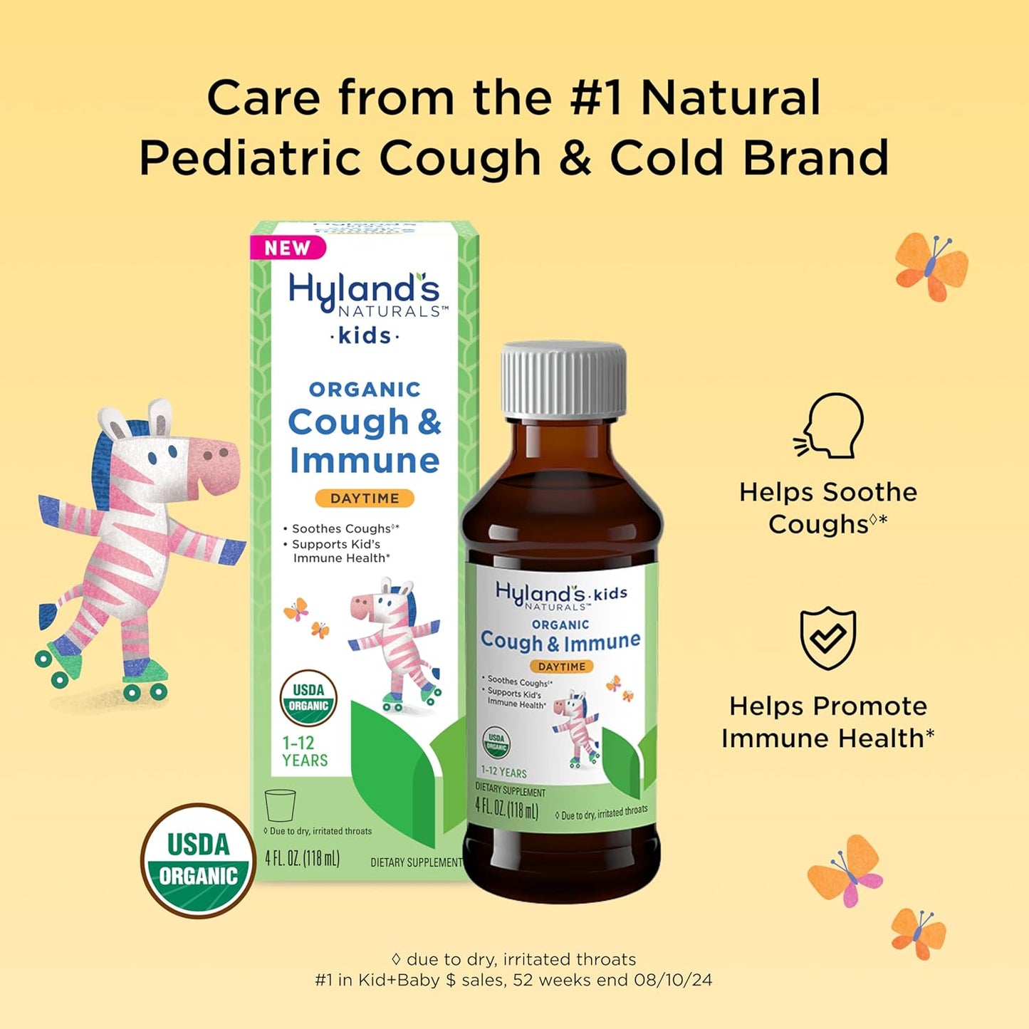 hylands-kids-organic-daytime-cough-syrup-with-agave-elderberry-and-pomegranate---immune-support-4-fl-oz-2