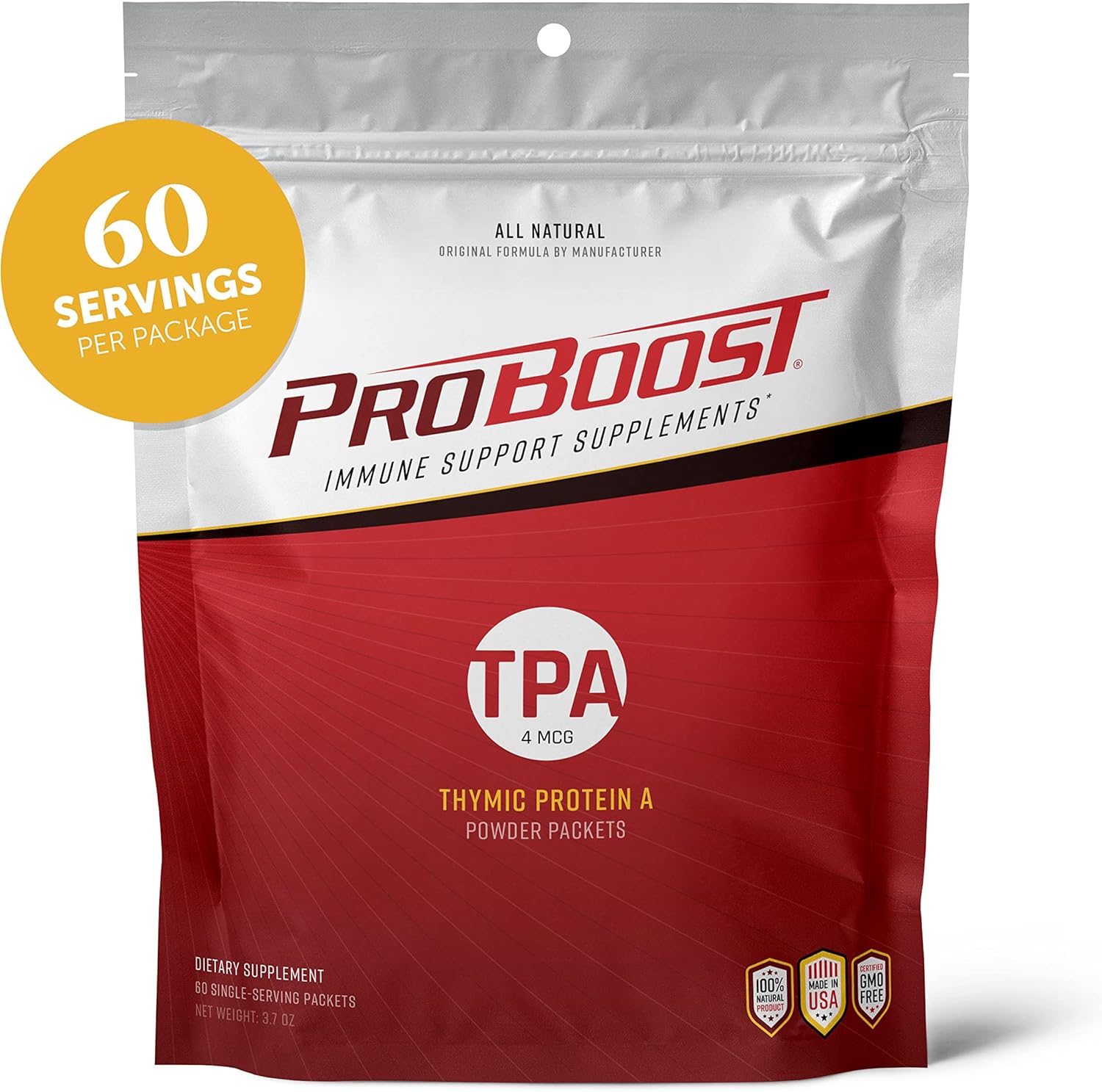 all-natural-thymic-protein-a-tpa-powder-packets---immune-support-supplement---60-packets-4-mcg-tpaserving---non-gmo-formula-3