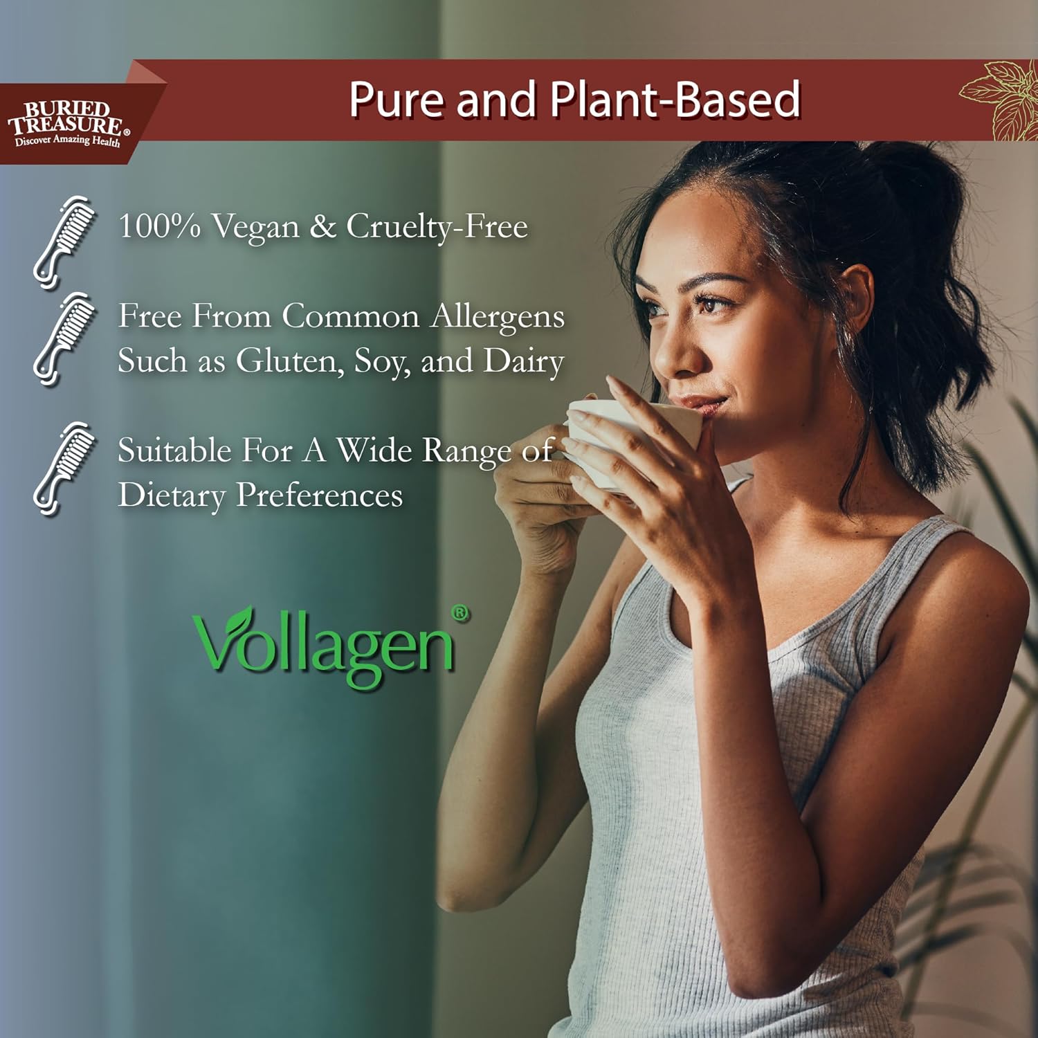 liquid-vegan-collagen-with-biotin-mct-vitamin-c-and-hyaluronic-acid---plant-based-collagen-supplement-for-womens-hair-skin-and-nails-support-3